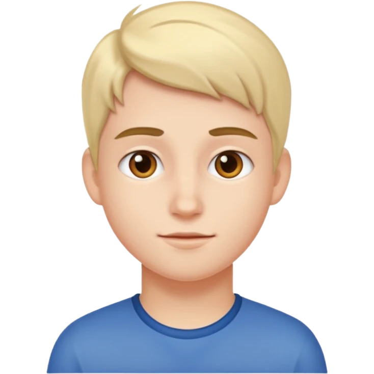 Coo emoji