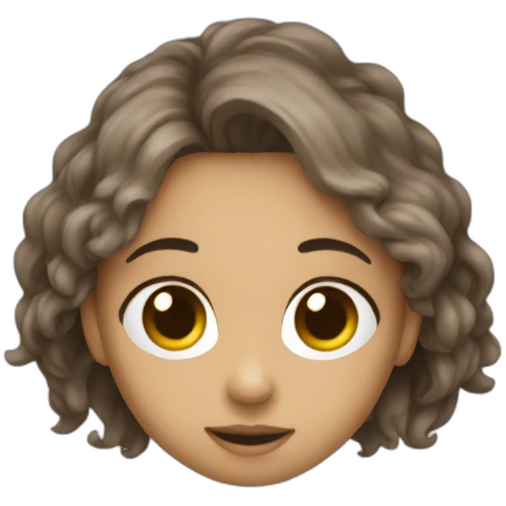 pute emoji