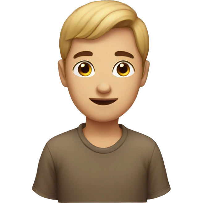 Copuling emoji