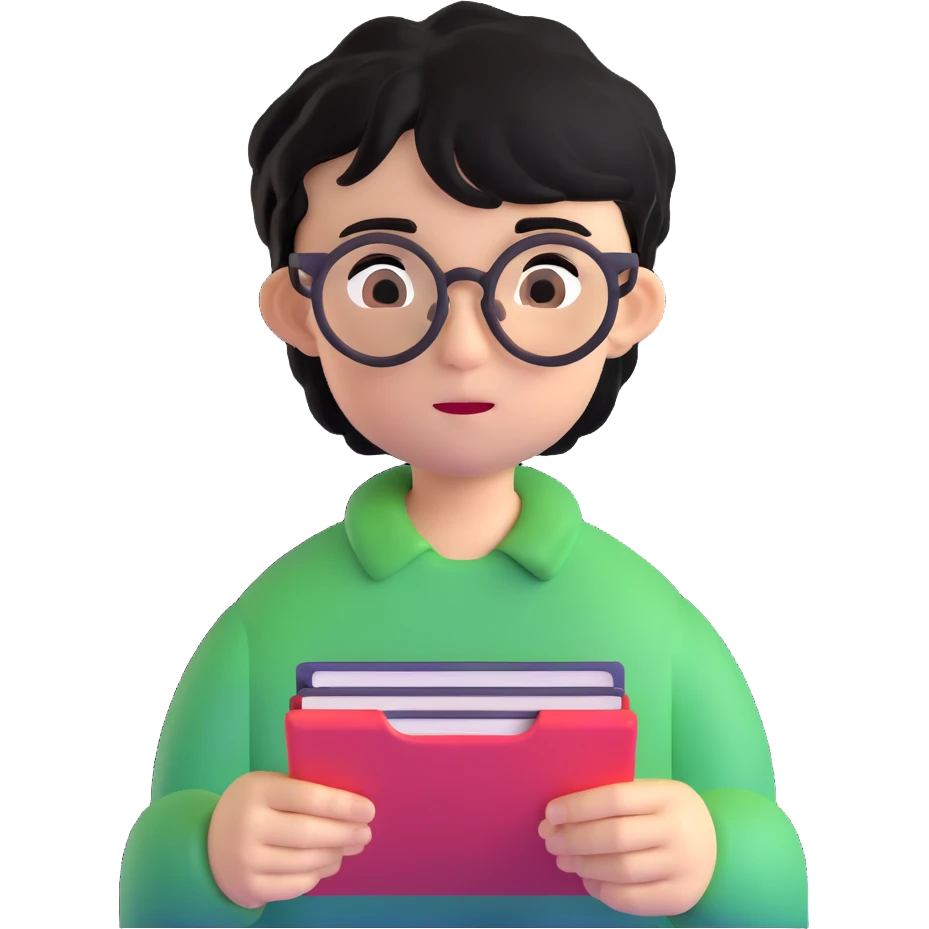 Harry Potter character emoji