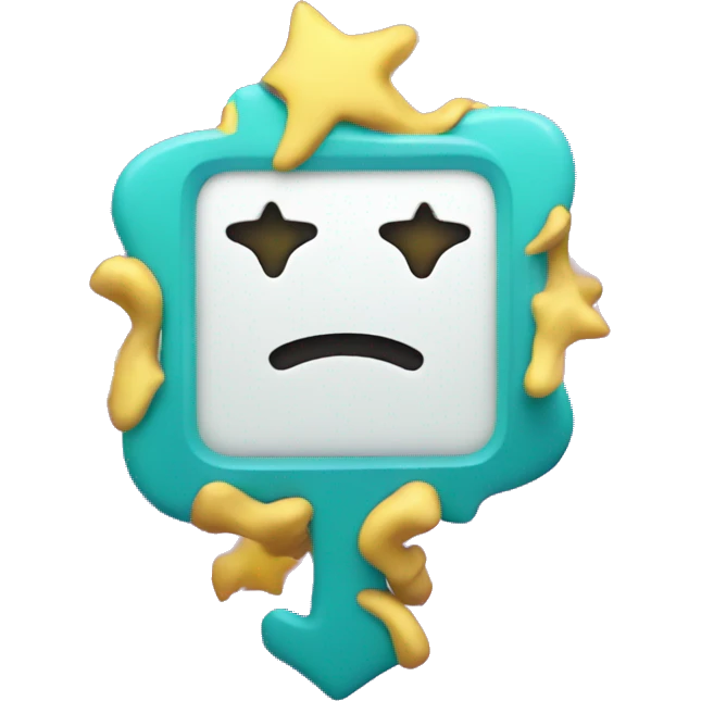 Certification tiktok emoji
