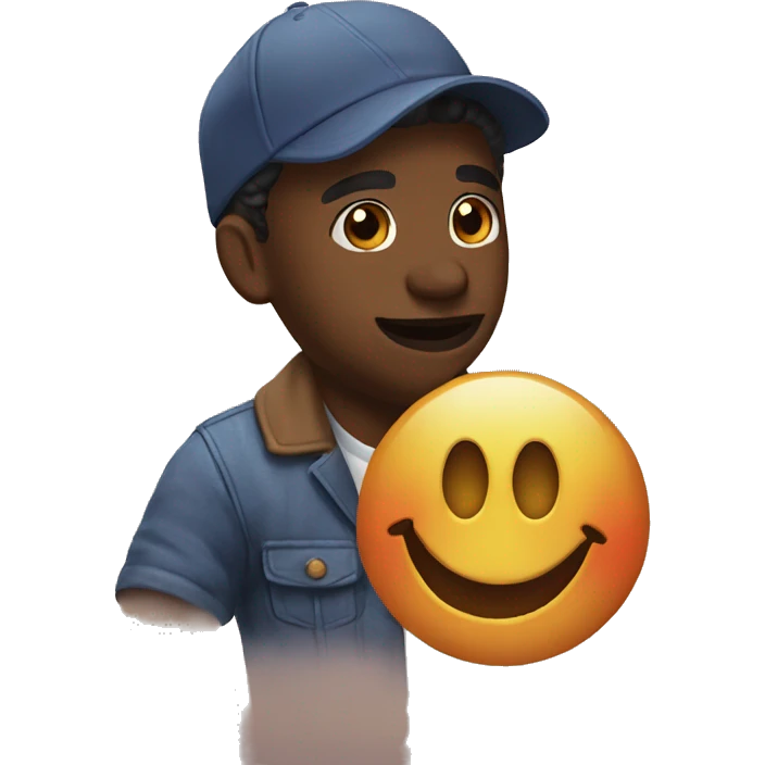 🩷🧸 emoji