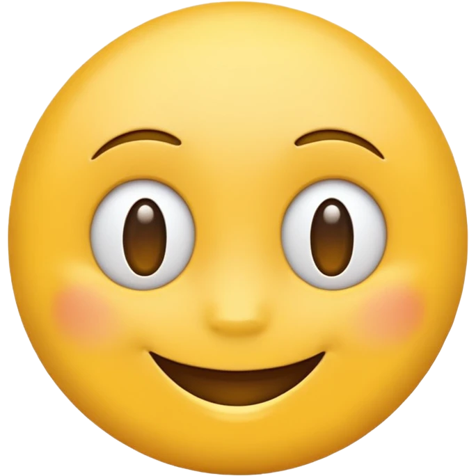 I wanna create a emoji on Roblox pls donate I need that goal to complete no line emoji