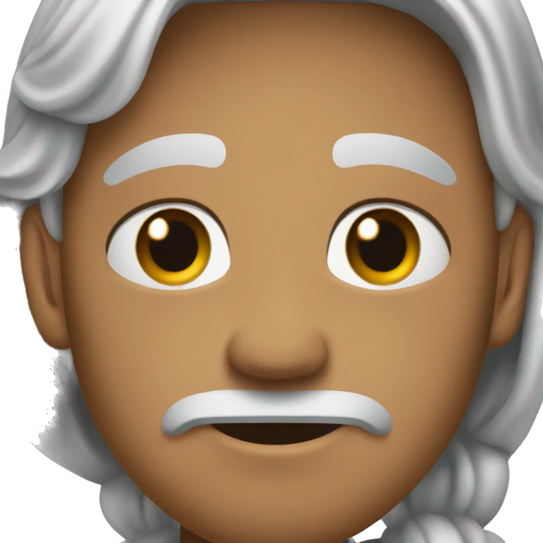 https://img.icons8.com/?size=100&id=18805&format=png&color=000000 emoji