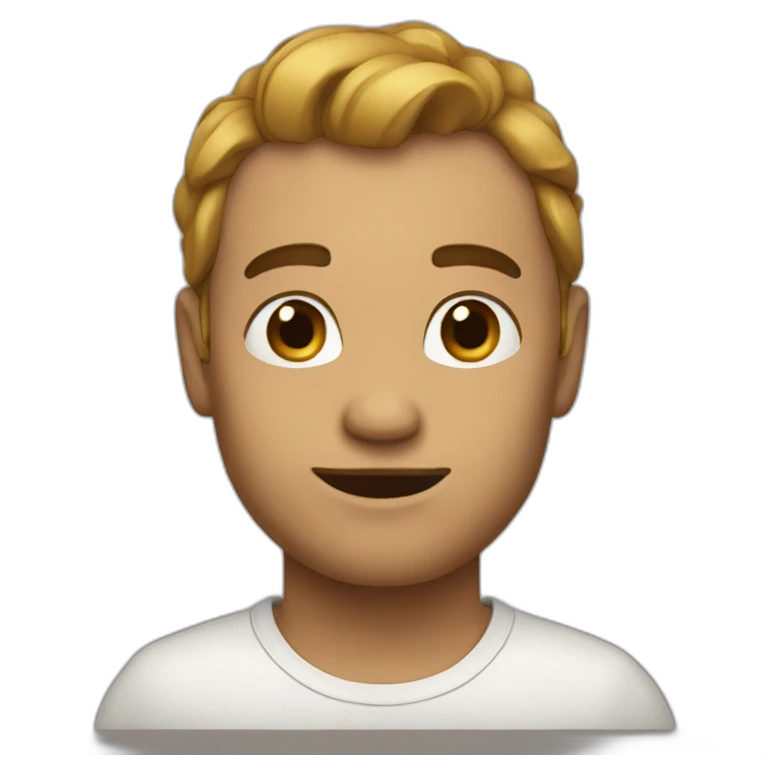 palworld emoji