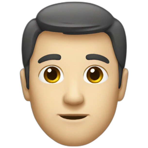 data emoji