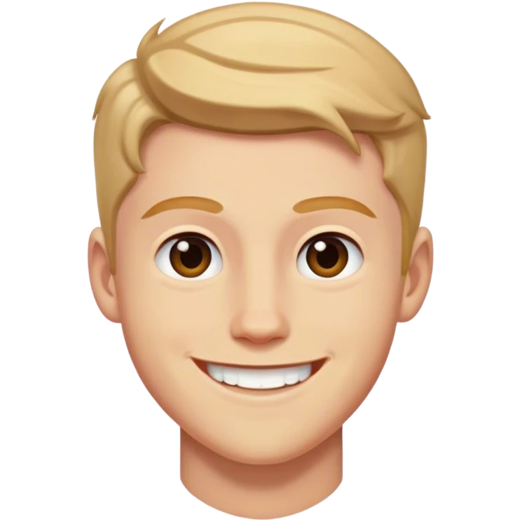 Rhys Larsen emoji