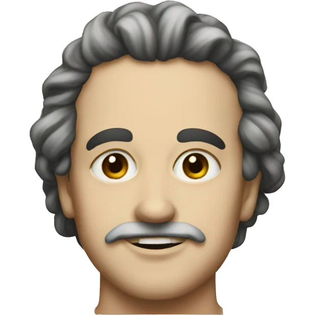 1700 emoji