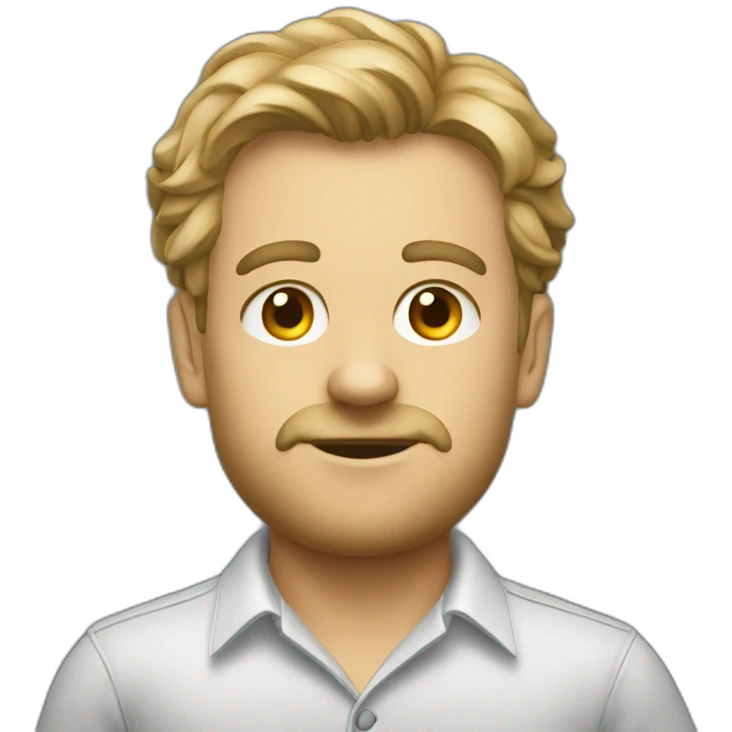glotzkowski emoji