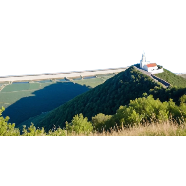 нарисуй эмоджи судья emoji