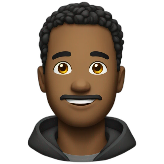 YouTube  emoji