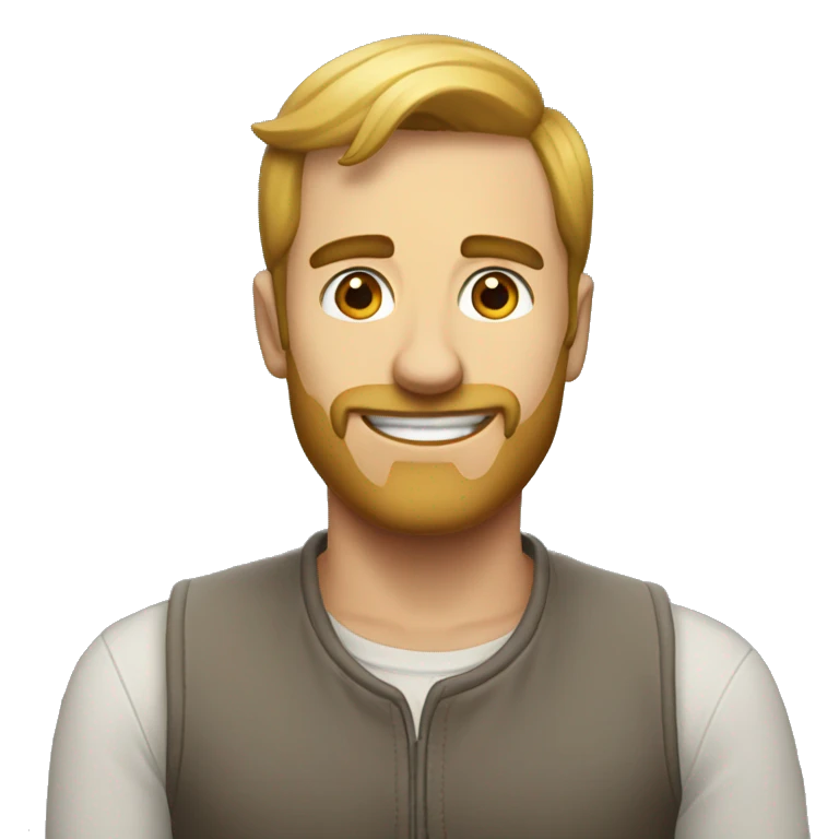 Сердце emoji