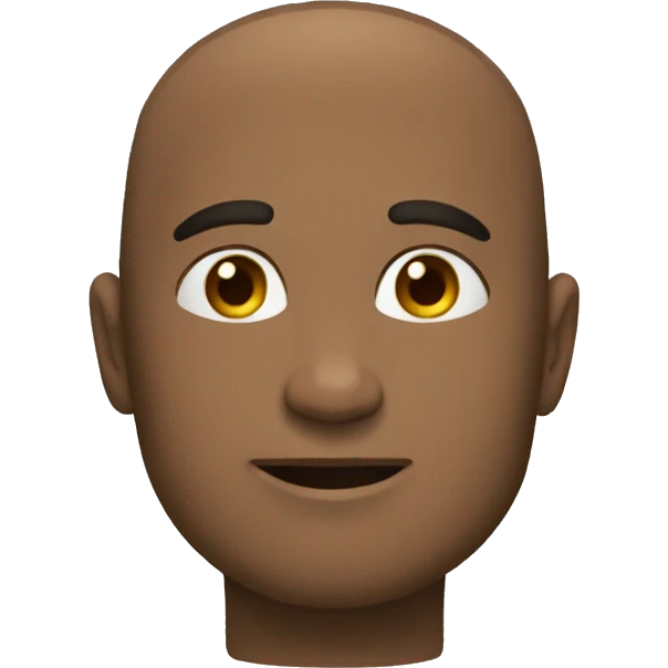 карась emoji