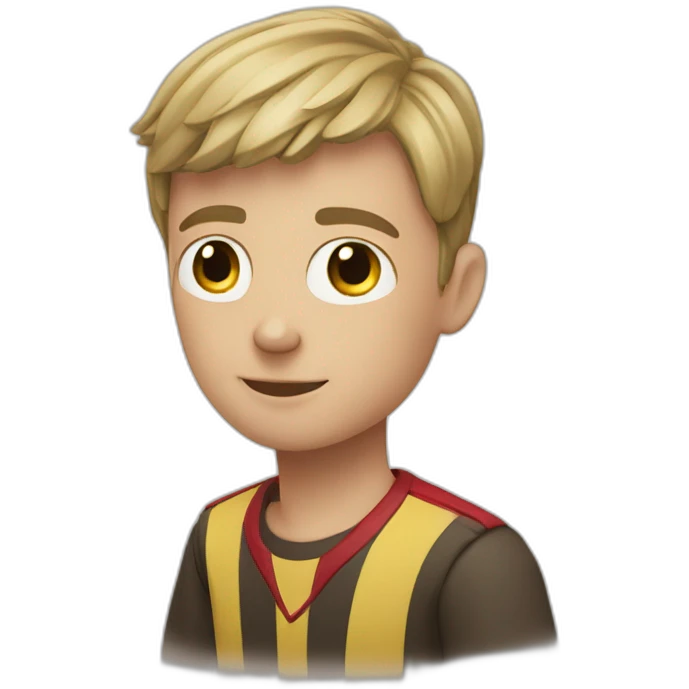 Masia freixa emoji