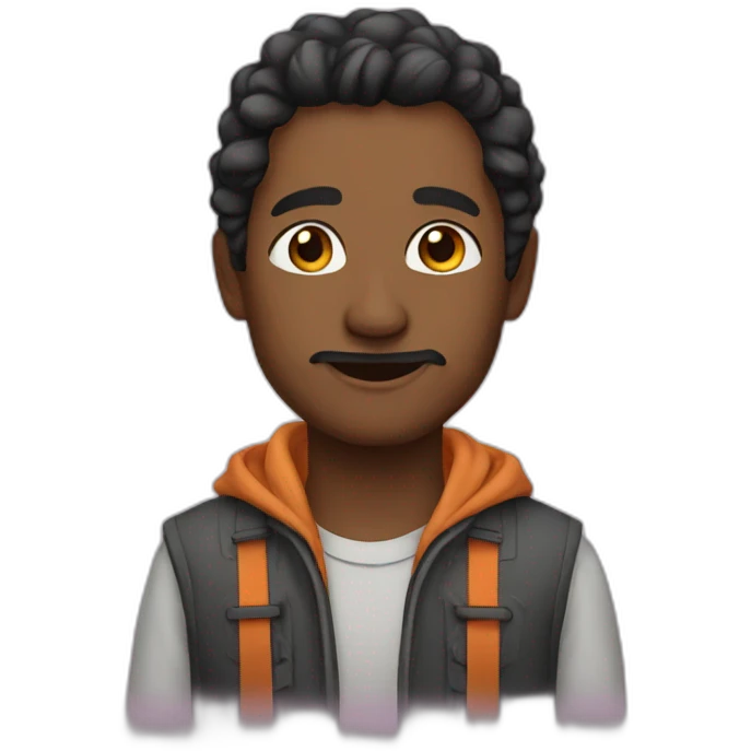 Laib emoji