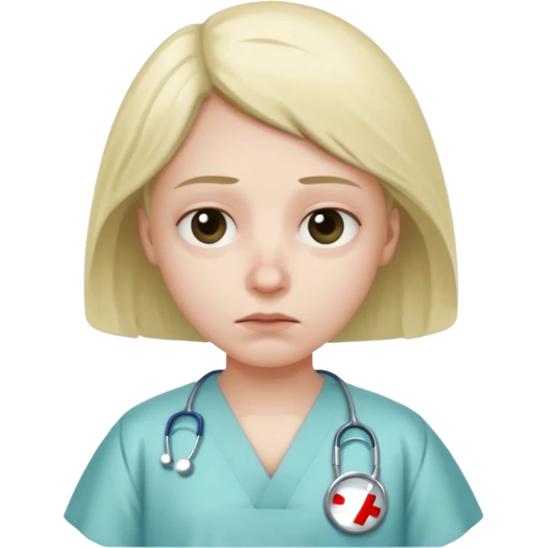 someone who is sick$ emoji