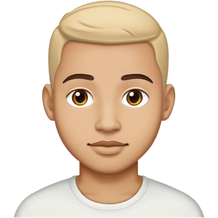 Ibrahim emoji