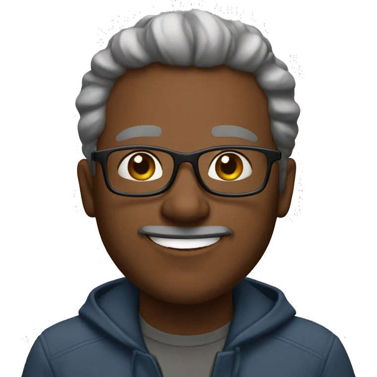 ownership emoji