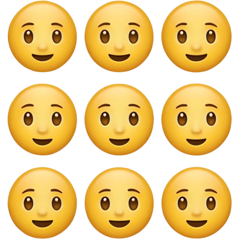 Bruh emoji emoji