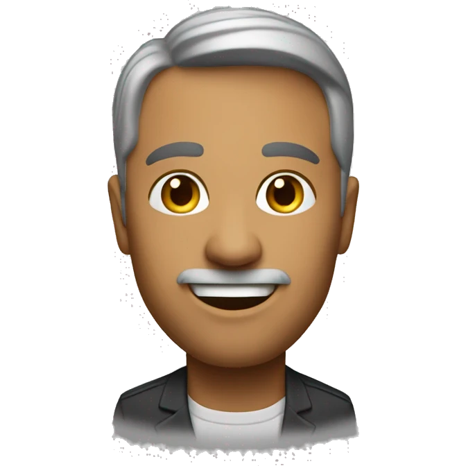 Keynote diversit emoji