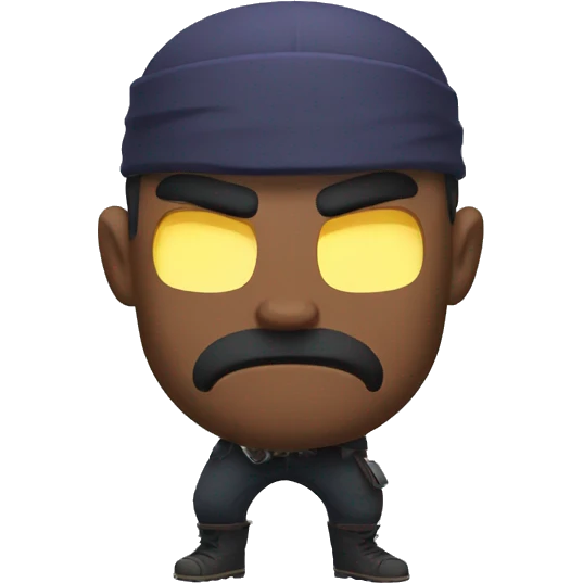 Brawl stars  emoji