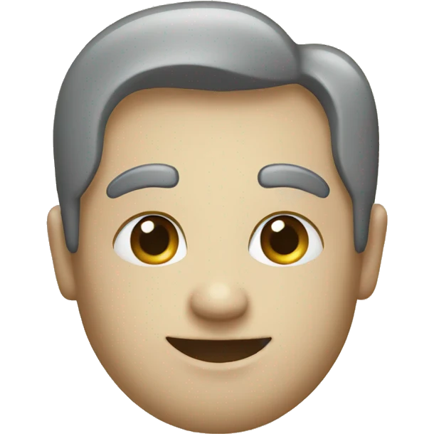 linkedin logo emoji