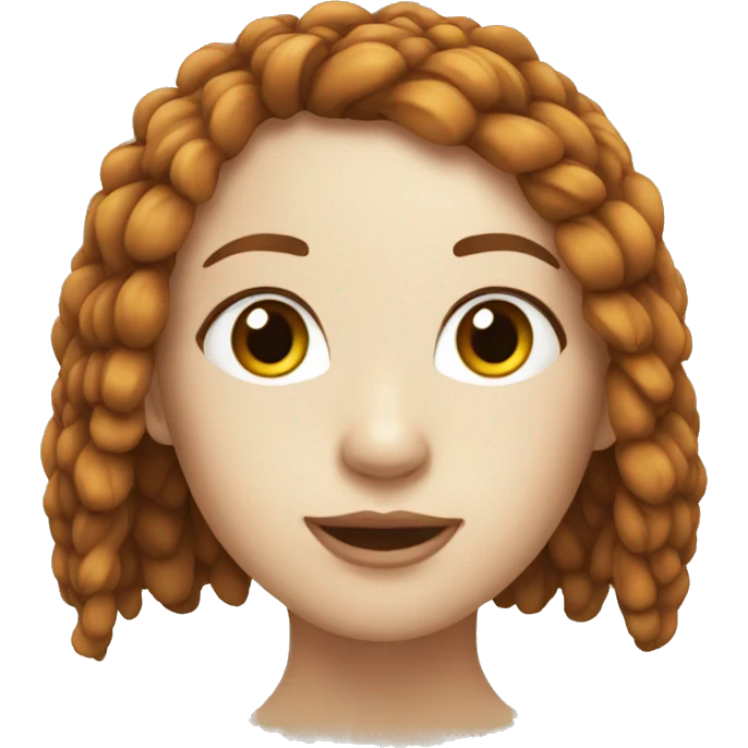 Assya  emoji
