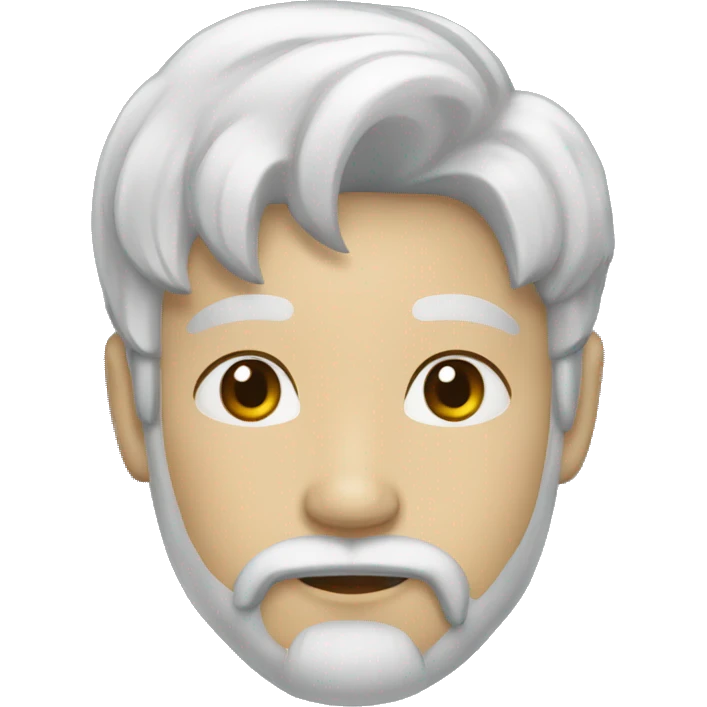 ống cống xanh  emoji