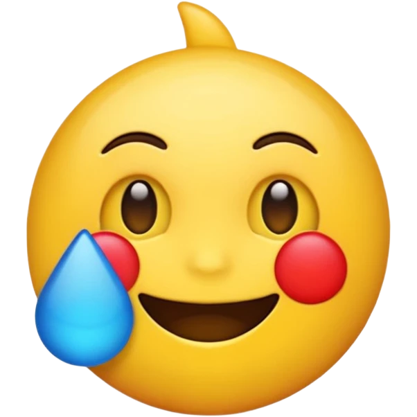 Emoji iPhone  emoji