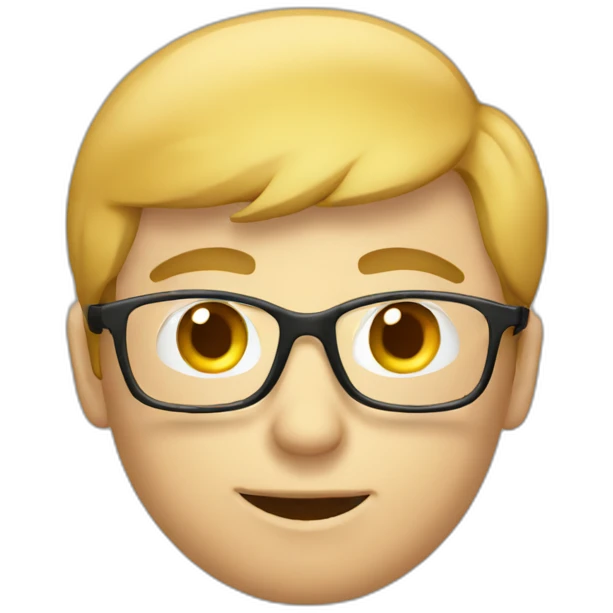 elearning emoji