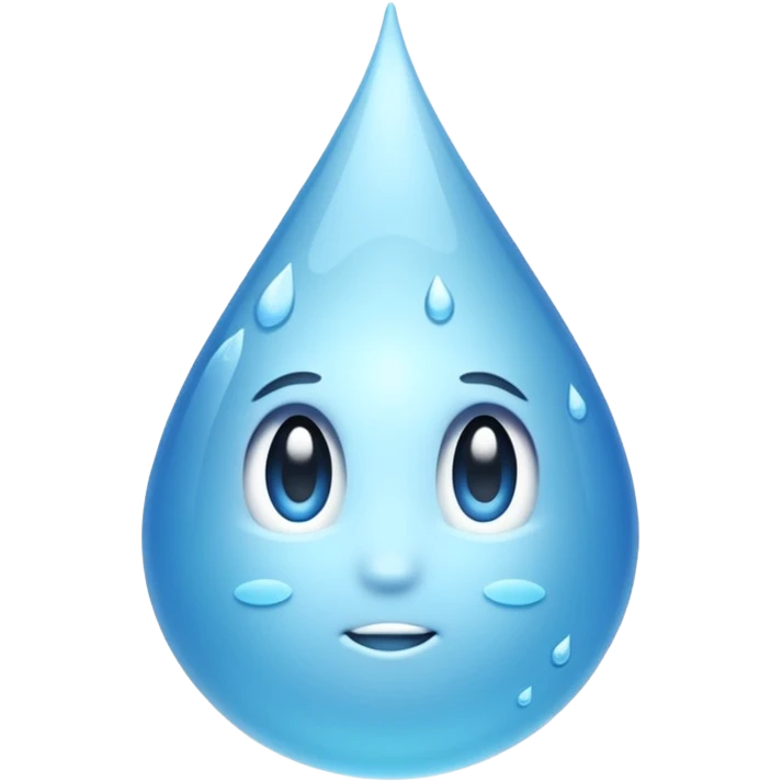 .  emoji