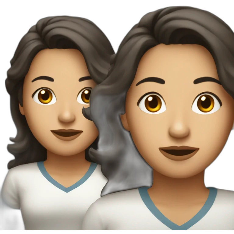 Wendy guevara emoji