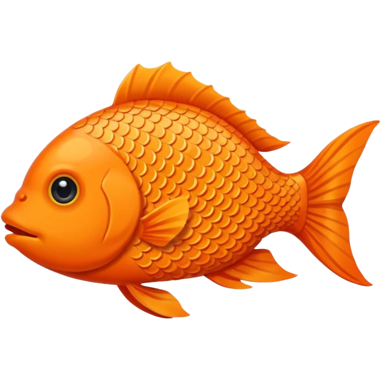 fish emoji