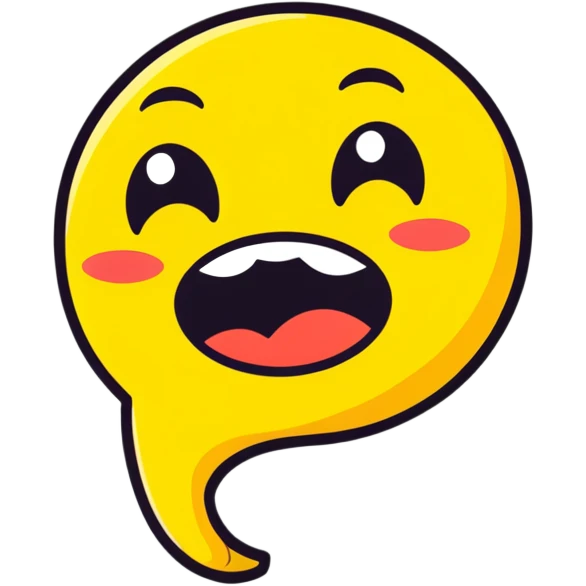 funny crying emoji emoji