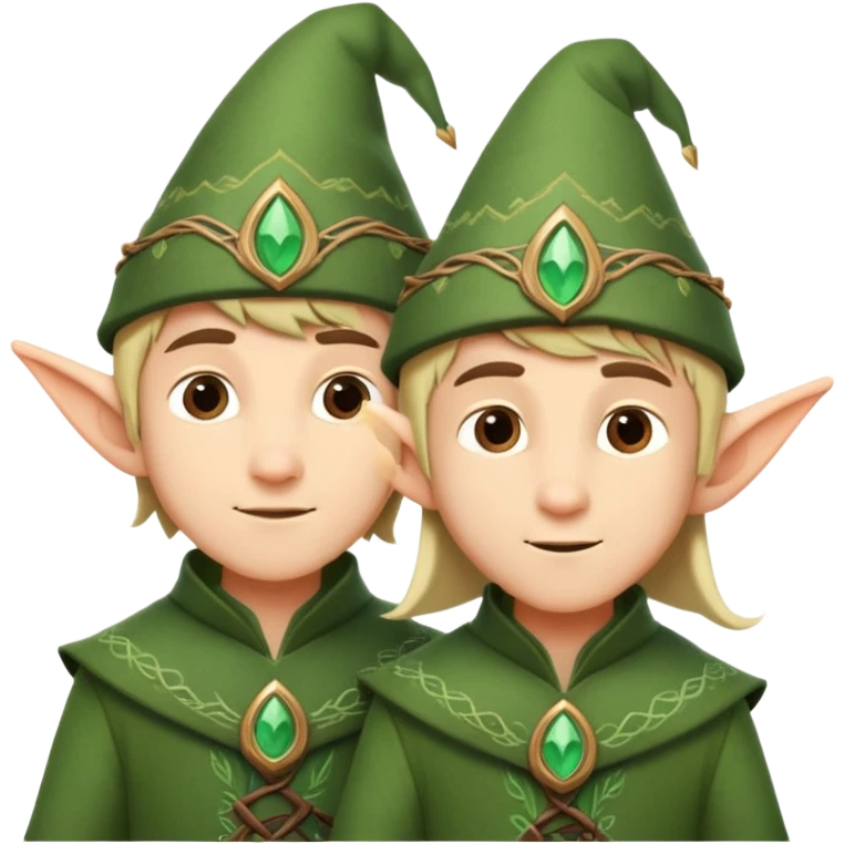 onward movie brothers emoji
