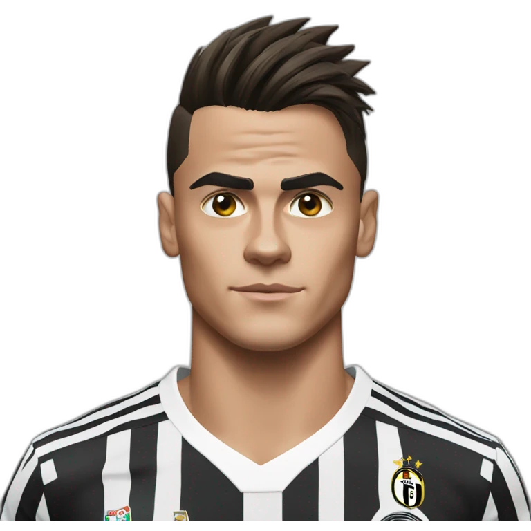 Paulo dybala emoji