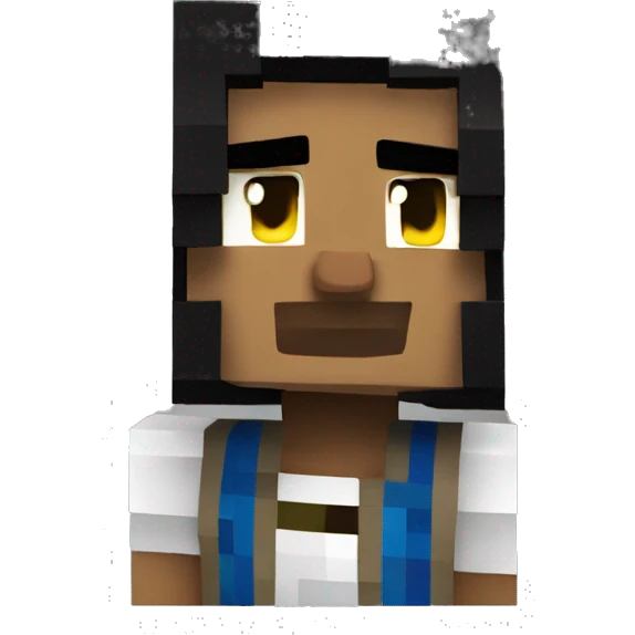 EdisonPts minecraft  emoji
