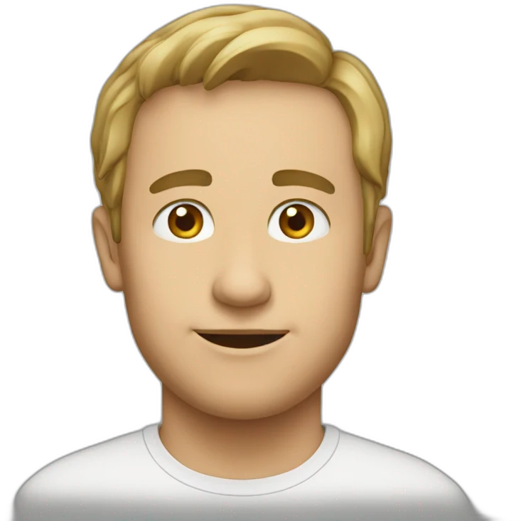 prout emoji