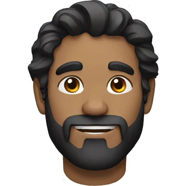 Leon emoji