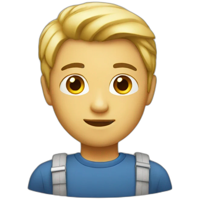 learn emoji