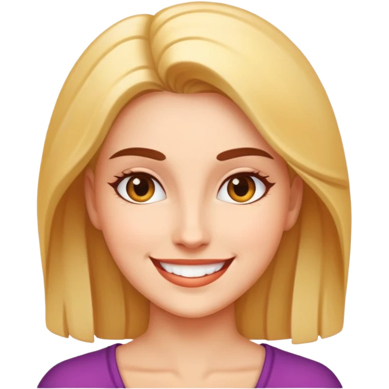 Yas kween  emoji