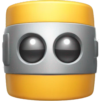genarator tool emoji