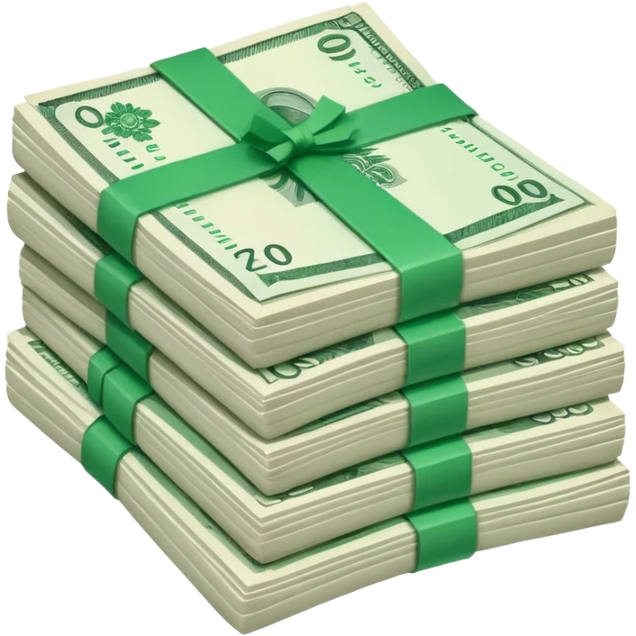 russian money emoji emoji