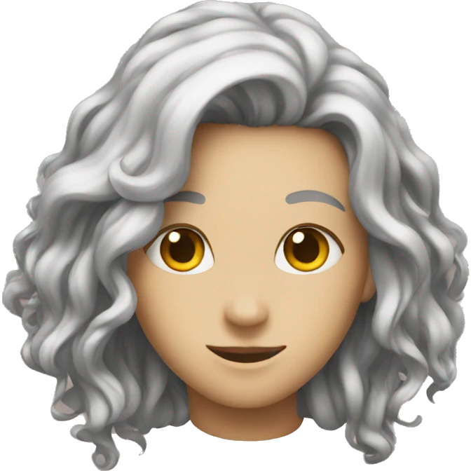 secret emoji