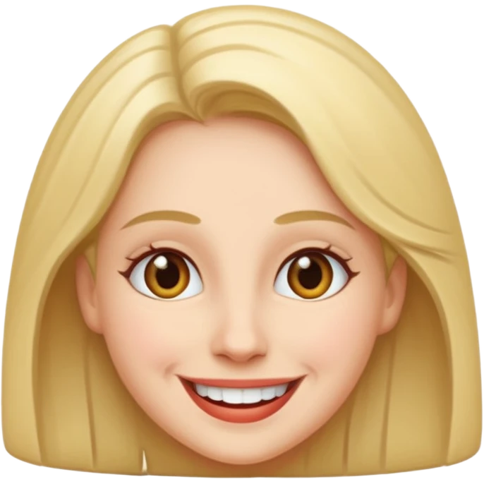 Margareta emoji