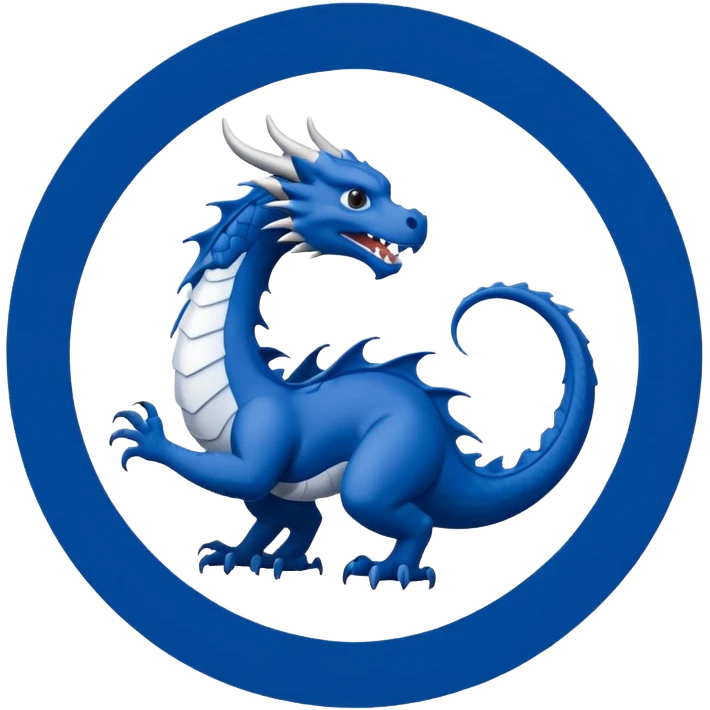 fc porto football team logo emoji emoji