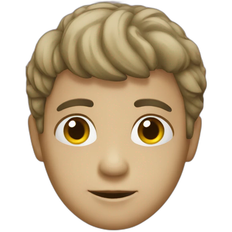 discount emoji