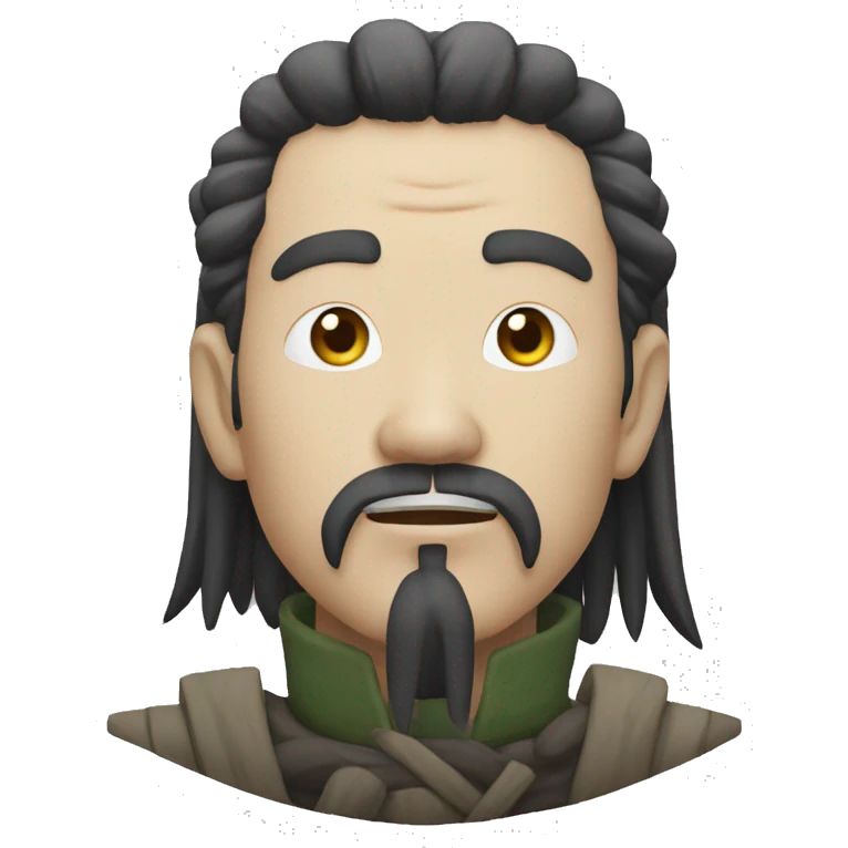 鬼滅之刃彌豆子 emoji