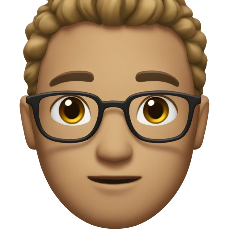 yunnori emoji emoji