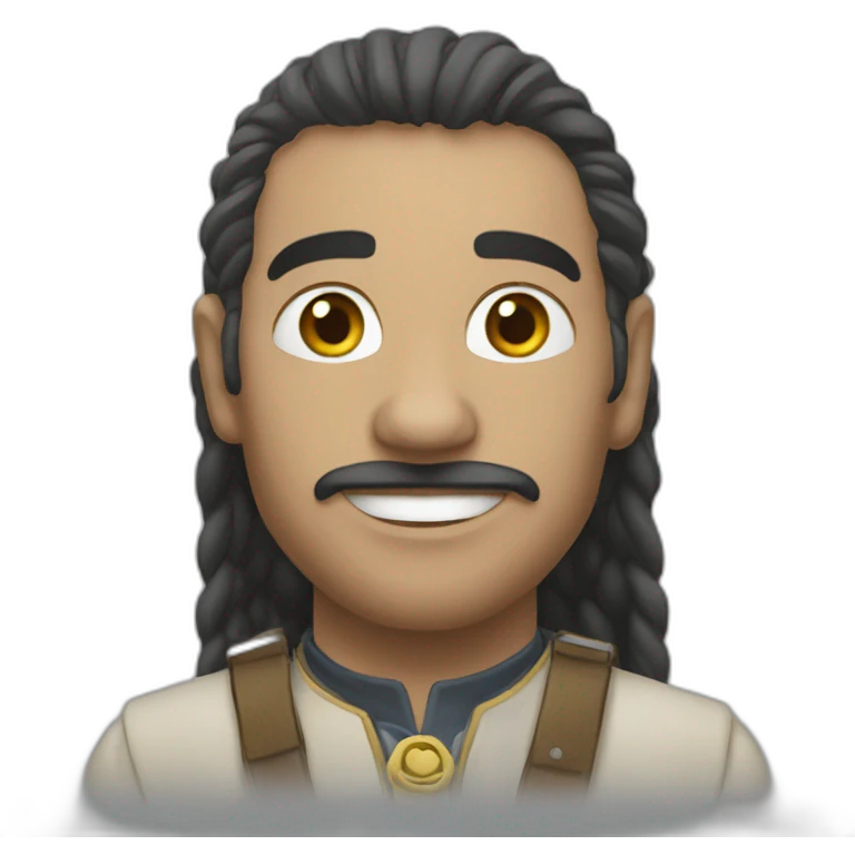 amiens emoji